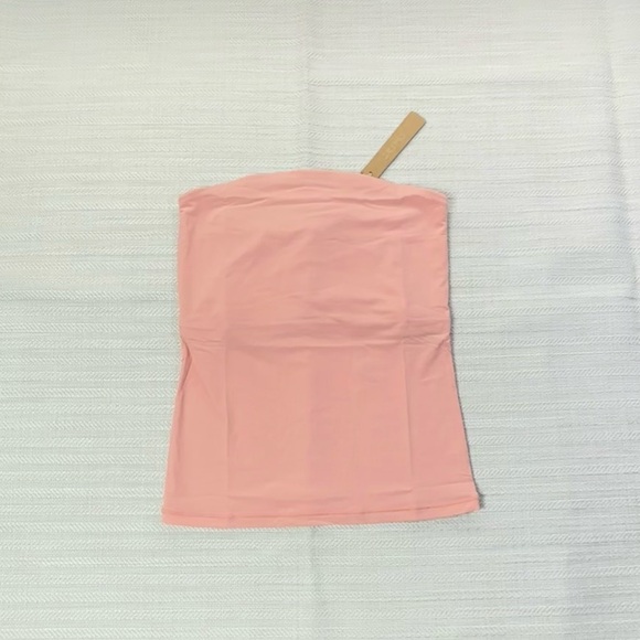 Skims Fits Everybody Tube Top - Picture 3 of 4